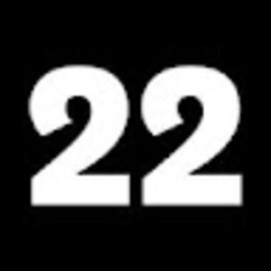 Meet your Posher, Charles